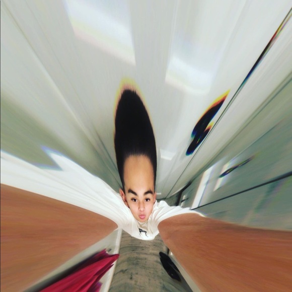 gabe1357